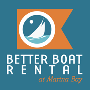 Better Boat Rental